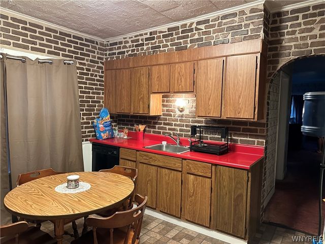 208 Stevenson Street, Buffalo, NY 14210