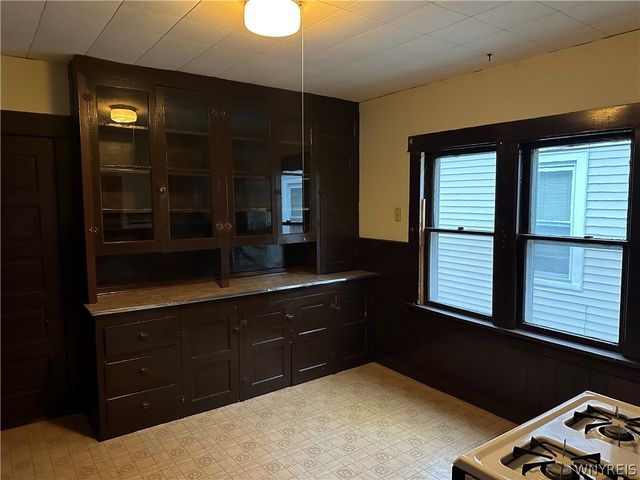 208 Stevenson Street, Buffalo, NY 14210