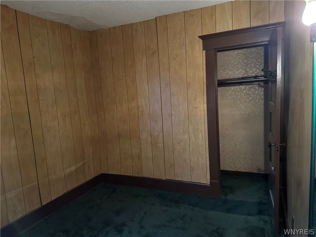 208 Stevenson Street, Buffalo, NY 14210