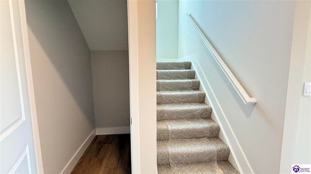 196 Shoemaker Lane, Elizabethtown, KY 42701