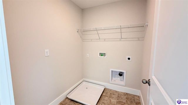 196 Shoemaker Lane, Elizabethtown, KY 42701