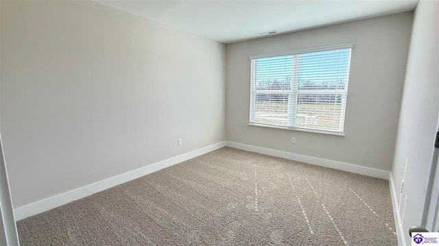 196 Shoemaker Lane, Elizabethtown, KY 42701