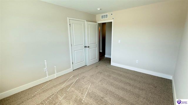 196 Shoemaker Lane, Elizabethtown, KY 42701