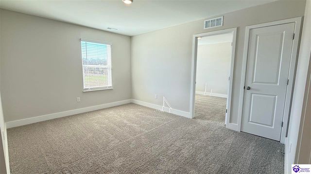 196 Shoemaker Lane, Elizabethtown, KY 42701