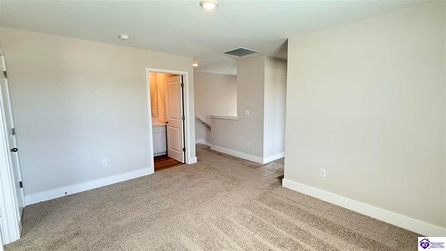 196 Shoemaker Lane, Elizabethtown, KY 42701