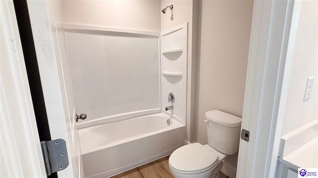 196 Shoemaker Lane, Elizabethtown, KY 42701