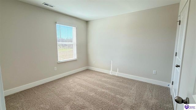 196 Shoemaker Lane, Elizabethtown, KY 42701