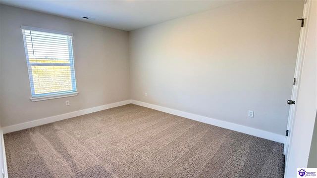 196 Shoemaker Lane, Elizabethtown, KY 42701