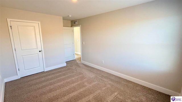 196 Shoemaker Lane, Elizabethtown, KY 42701