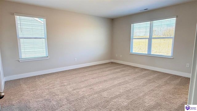 196 Shoemaker Lane, Elizabethtown, KY 42701