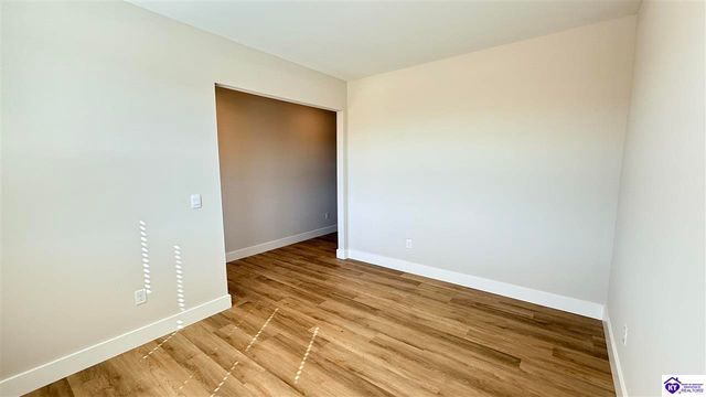 196 Shoemaker Lane, Elizabethtown, KY 42701