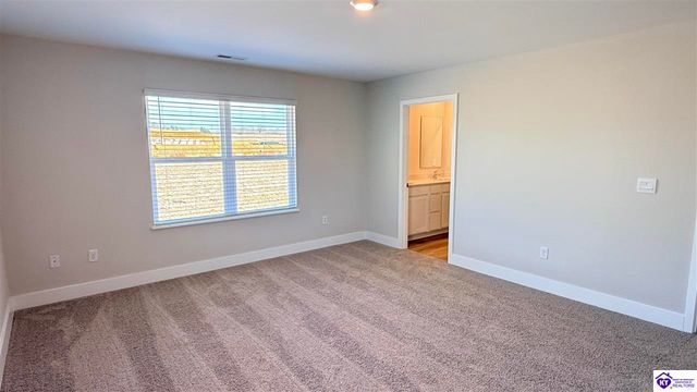 196 Shoemaker Lane, Elizabethtown, KY 42701