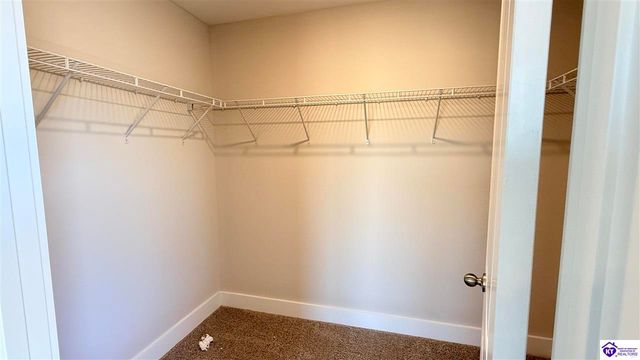 196 Shoemaker Lane, Elizabethtown, KY 42701