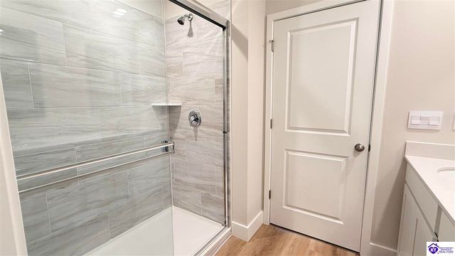 196 Shoemaker Lane, Elizabethtown, KY 42701