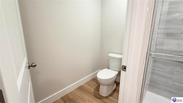 196 Shoemaker Lane, Elizabethtown, KY 42701