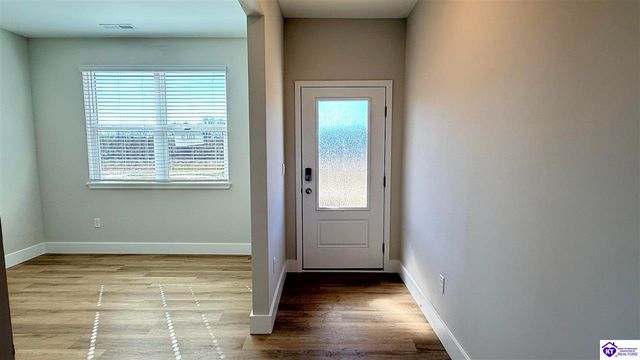 196 Shoemaker Lane, Elizabethtown, KY 42701