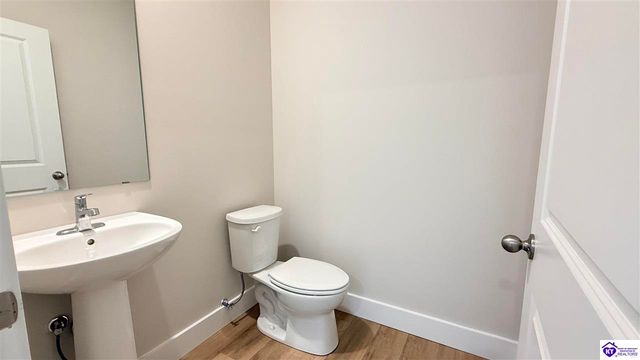 196 Shoemaker Lane, Elizabethtown, KY 42701