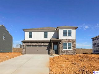 196 Shoemaker Lane, Elizabethtown, KY 42701