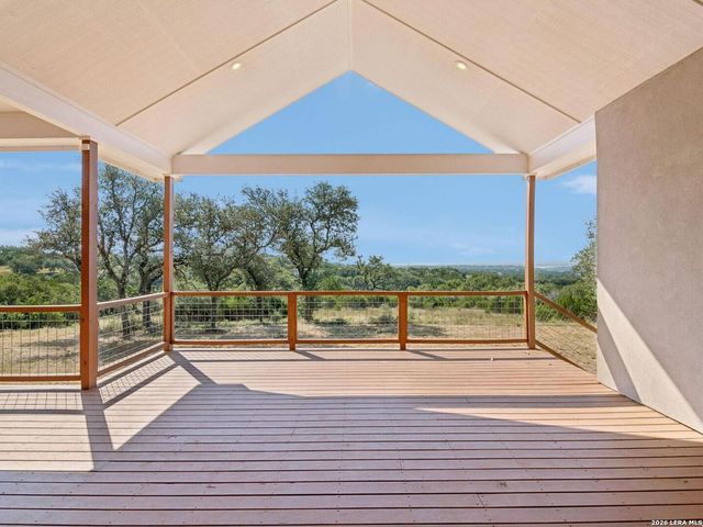 824 Mystic Breeze, Spring Branch, TX 78070