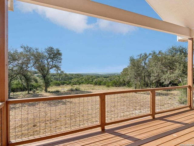 824 Mystic Breeze, Spring Branch, TX 78070