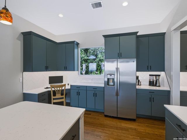 824 Mystic Breeze, Spring Branch, TX 78070
