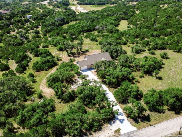 824 Mystic Breeze, Spring Branch, TX 78070