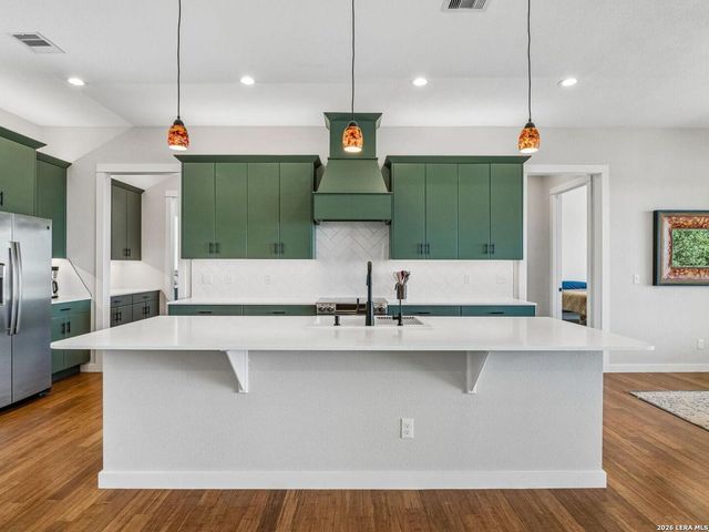 824 Mystic Breeze, Spring Branch, TX 78070