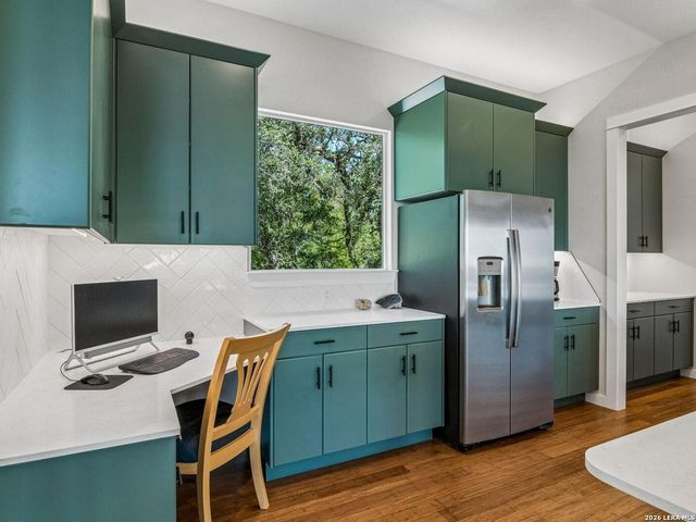 824 Mystic Breeze, Spring Branch, TX 78070
