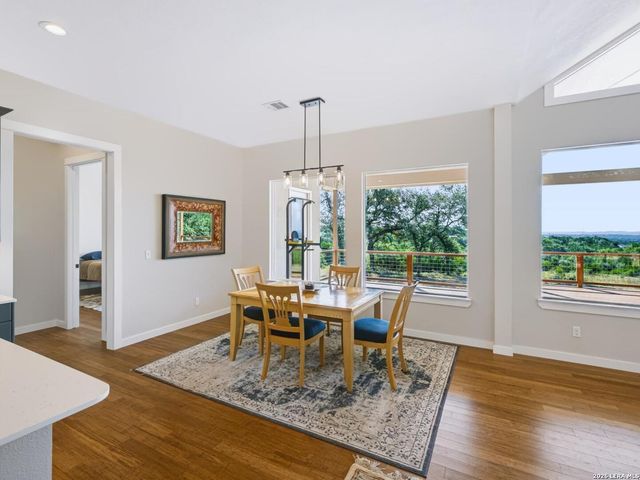 824 Mystic Breeze, Spring Branch, TX 78070