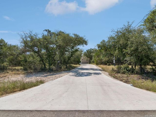 824 Mystic Breeze, Spring Branch, TX 78070