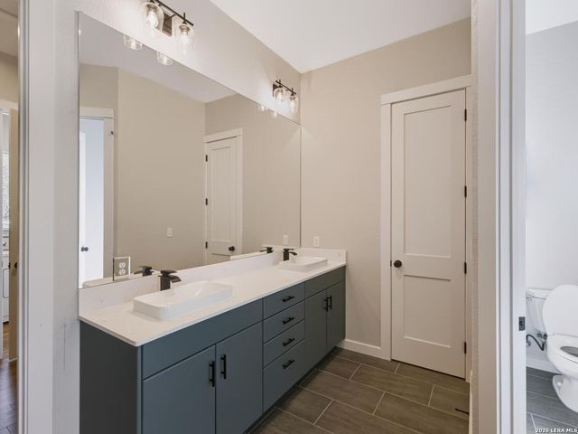824 Mystic Breeze, Spring Branch, TX 78070