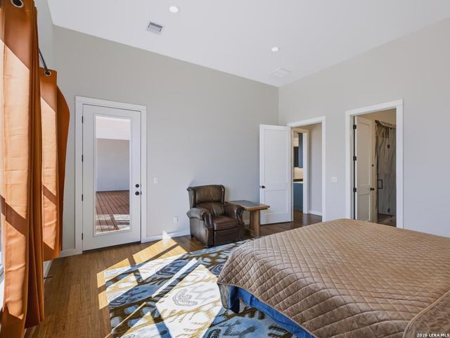 824 Mystic Breeze, Spring Branch, TX 78070