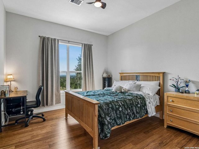 824 Mystic Breeze, Spring Branch, TX 78070