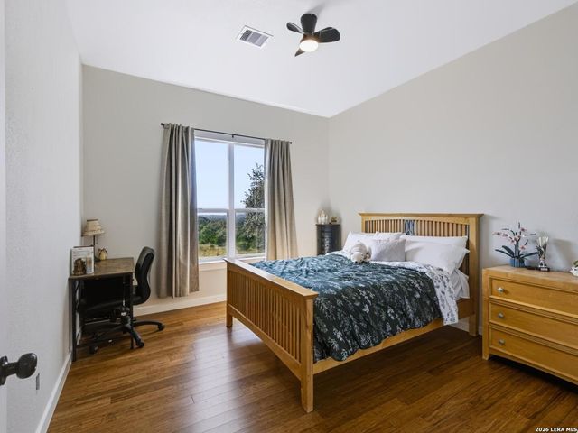 824 Mystic Breeze, Spring Branch, TX 78070