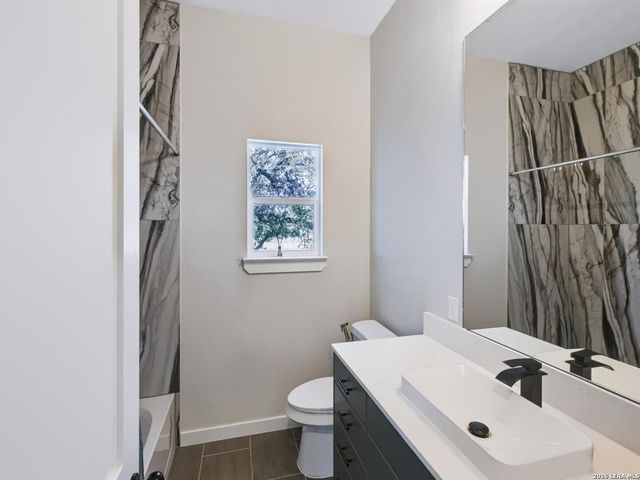 824 Mystic Breeze, Spring Branch, TX 78070