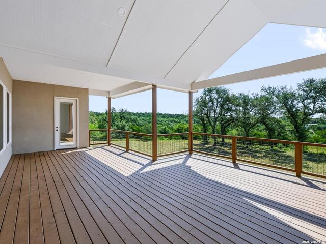 824 Mystic Breeze, Spring Branch, TX 78070