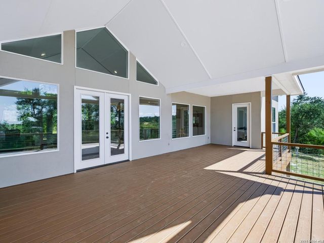 824 Mystic Breeze, Spring Branch, TX 78070