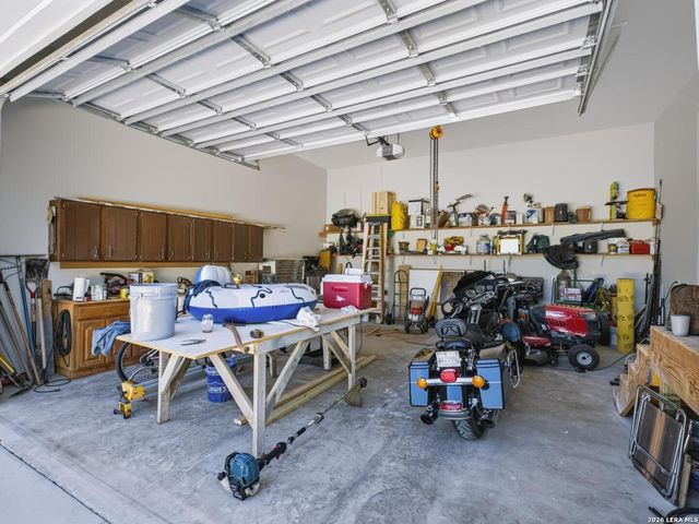 824 Mystic Breeze, Spring Branch, TX 78070