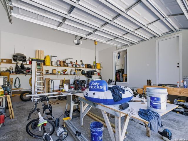 824 Mystic Breeze, Spring Branch, TX 78070