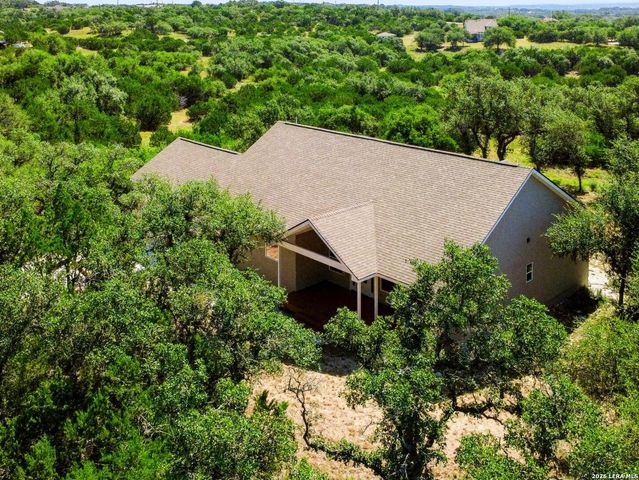 824 Mystic Breeze, Spring Branch, TX 78070