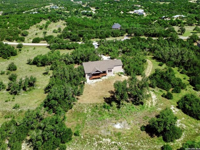824 Mystic Breeze, Spring Branch, TX 78070