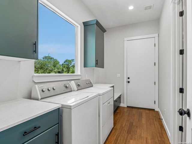 824 Mystic Breeze, Spring Branch, TX 78070