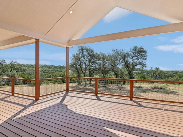 824 Mystic Breeze, Spring Branch, TX 78070