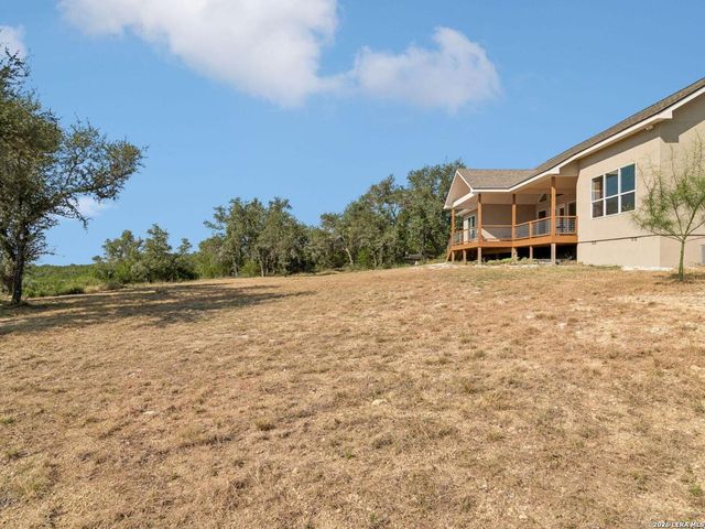 824 Mystic Breeze, Spring Branch, TX 78070