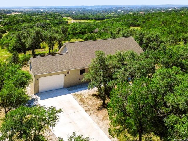 824 Mystic Breeze, Spring Branch, TX 78070