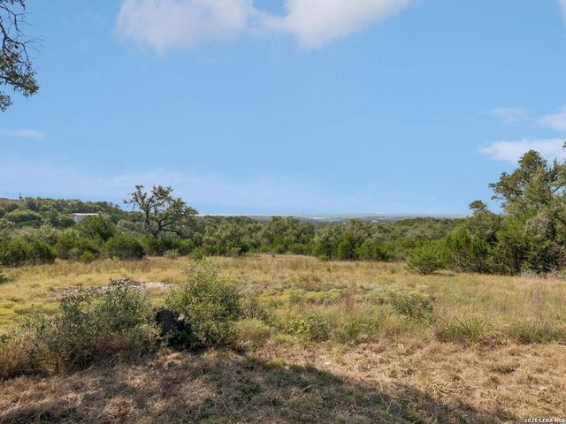 824 Mystic Breeze, Spring Branch, TX 78070