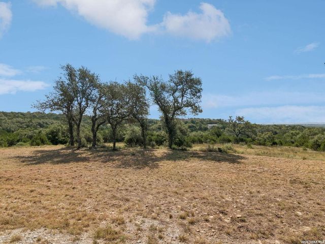 824 Mystic Breeze, Spring Branch, TX 78070