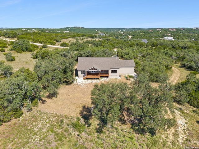 824 Mystic Breeze, Spring Branch, TX 78070