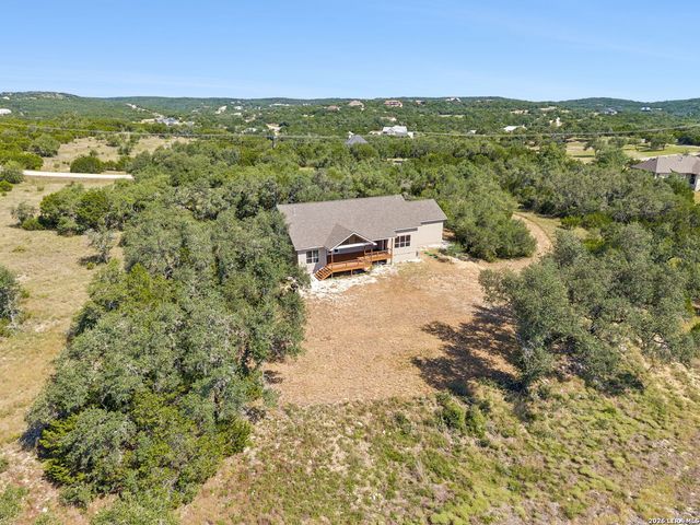824 Mystic Breeze, Spring Branch, TX 78070