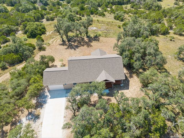 824 Mystic Breeze, Spring Branch, TX 78070